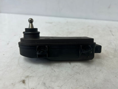2006-2008 BMW 750Li 7' E60 E61 E70 E65 E66 E67 Intake Manifold Actuator 7537998