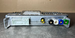 Load image into Gallery viewer, 17-21 Mercedes W213 Automated Photo Parking Control Camera Module A213 9006613
