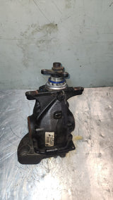 2015 BMW 428i Rear Axle Differential 7603746 F30 F31 F32 F33 3 and 4 Series 3.15
