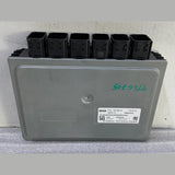 OEM BMW G60 G70 G05 G06 G07 Control Unit Engine Electronics DME ECU ONLY 5A71304