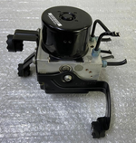 قم بتحميل الصورة إلى عارض الصور، OEM BMW F20 F21 F22 F30 DSC ANTI LOCK BRAKE UNIT WITH MODULE ATE 6860730/6860731