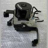 OEM BMW F20 F21 F22 F30 DSC ANTI LOCK BRAKE UNIT WITH MODULE ATE 6860730/6860731