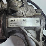 Load image into Gallery viewer, BMW 5 6 Series F10 F11 F06 F07 F12 Steering Rack LHD 7806434 OEM