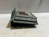 1997-1999 BMW Z3 3 Series E36 Abs Control Module 1164899 OEM