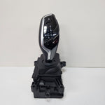 Load image into Gallery viewer, 2017-2018 BMW 7 Series G11 G12 740i Gear Selector Switch 7947690 RHD