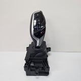 2017-2018 BMW 7 Series G11 G12 740i Gear Selector Switch 7947690 RHD