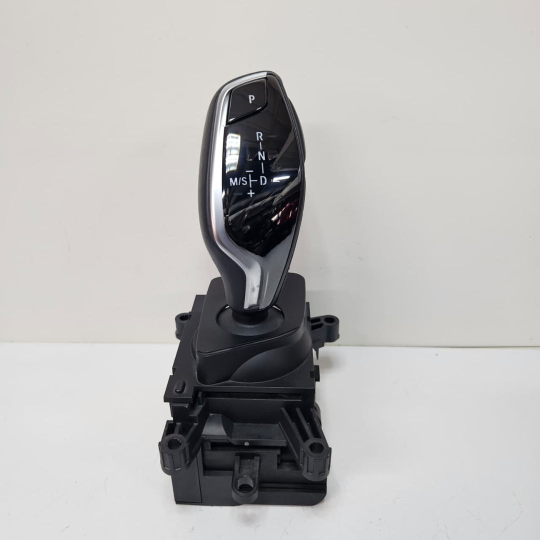 2017-2018 BMW 7 Series G11 G12 740i Gear Selector Switch 7947690 RHD