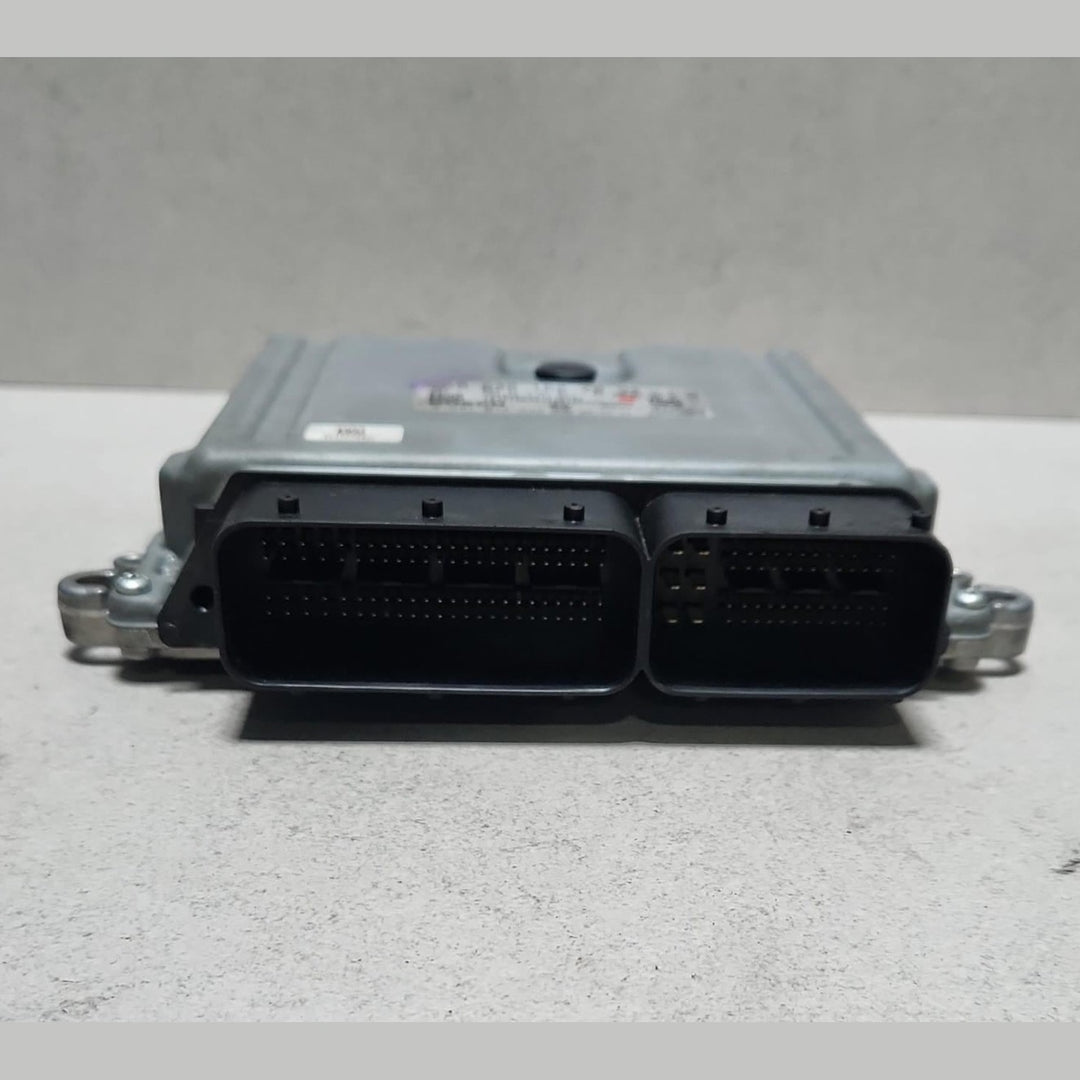 Benz Engine ECU A642 1501134  A 642 150 11 34 DIESEL ECU 3.0L 6 ZYL 