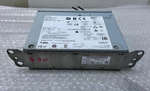 Bild in die Galerieansicht laden, OEM BME G20 MGU HIGH AUDIO HEAD UNIT HARMAN KARDON CI 5A2BF34 01
