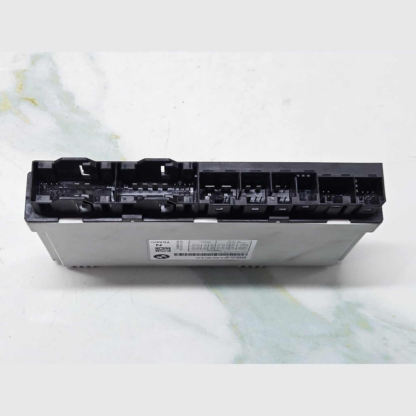 2017-2021 BMW F10 F22 F23 F30 F32 F34 Seat Control Module 9459681 OEM