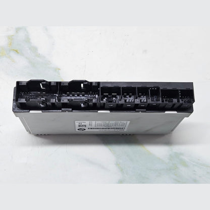 2017-2021 BMW F10 F22 F23 F30 F32 F34 Seat Control Module 9459681 OEM