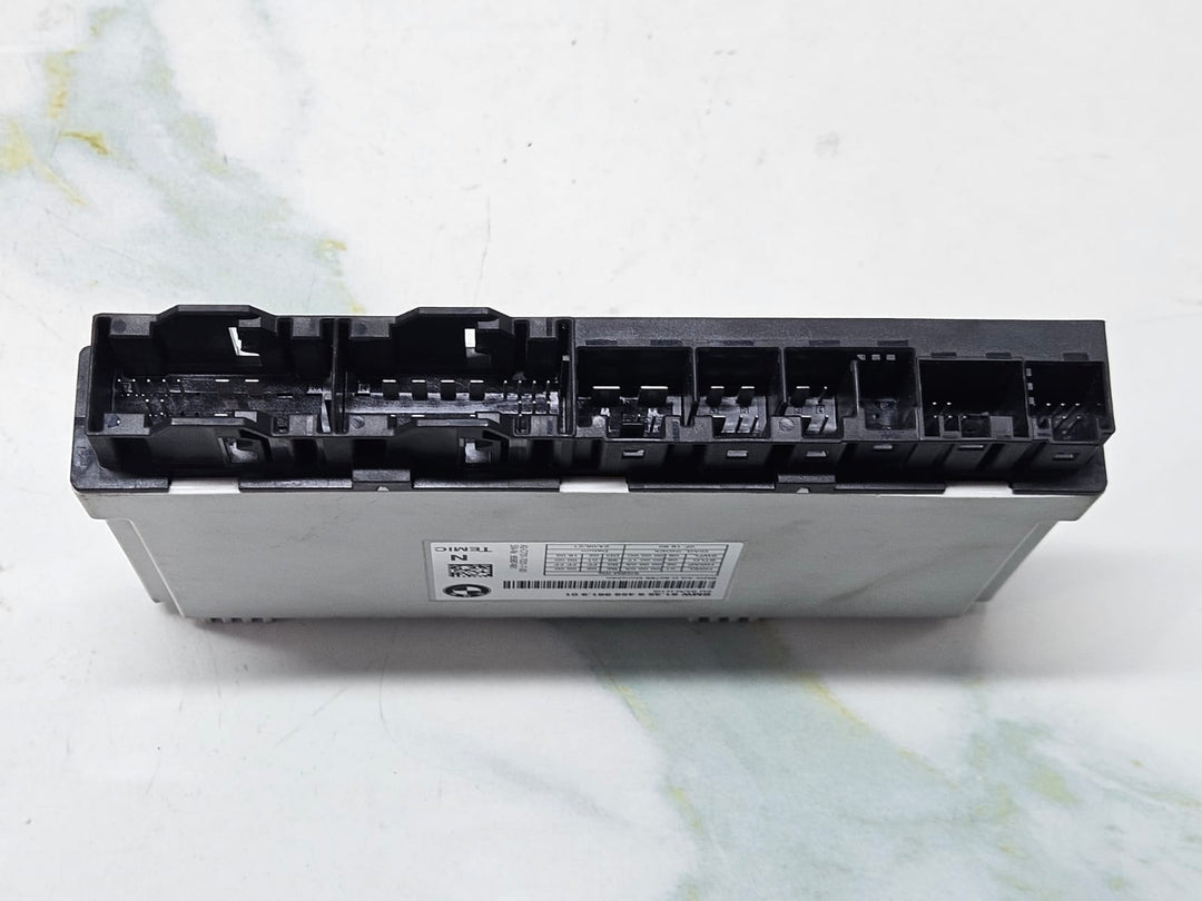 2017-2021 BMW F10 F22 F23 F30 F32 F34 Seat Control Module 9459681 OEM
