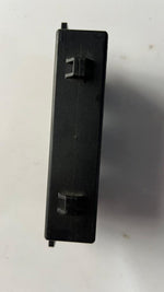 Load image into Gallery viewer, BMW Door Control Module 8376067 E39 5 Series