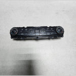 Load image into Gallery viewer, Mercedes-Benz E-Class Climate Control Panel 2118300385 W211 E-Class