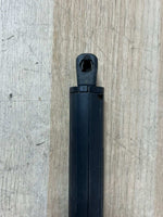 Bild in die Galerieansicht laden,  2007-2013 OEM tailgate strut for BMW X5 E70 7177283