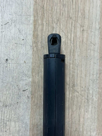  2007-2013 OEM tailgate strut for BMW X5 E70 7177283