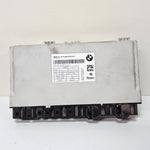 Load image into Gallery viewer, 2012-2015 BMW X1, X5, X6, Z4, 328i, 335i Front Seat Control Module 9264974