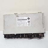2012-2015 BMW X1, X5, X6, Z4, 328i, 335i Front Seat Control Module 9264974