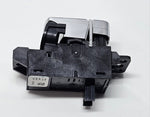 Load image into Gallery viewer, 9384255 BMW 740i G11 G12 7 SERIES RHD SWITCH FOR PARKING BRAKE AUTO HOLD OEM