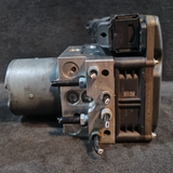 BMW F06 F10 F12 F13 650i 640i 528i 535i 550i ANTI-LOCK BREAKING SYSTEM - 6852808