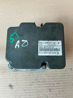 Load image into Gallery viewer, 2013-2018 BMW X5 F15 ABS BRAKE Pump CONTROL Module 6870183 OEM