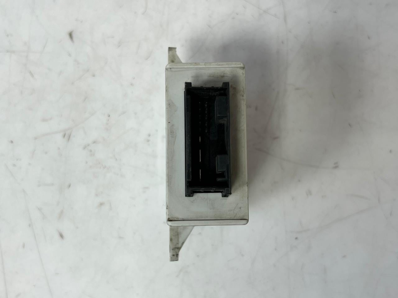 2000-2006 BMW 5' M57 E39 E46 X5 E53 EWS Immobilizer Control Unit 4100188 OEM