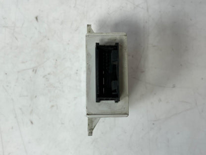 2000-2006 BMW 5' M57 E39 E46 X5 E53 EWS Immobilizer Control Unit 4100188 OEM