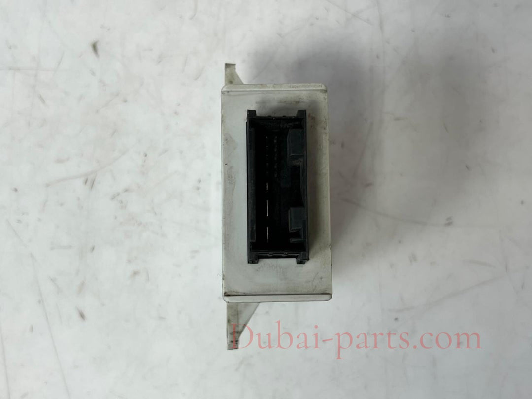 2000-2006 BMW 5' M57 E39 E46 X5 E53 EWS Immobilizer Control Unit 4100188 OEM