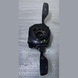 BMW G11 730d Steering Column Switch / Slip Ring Shift Center (OEM, 9472547)