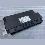 قم بتحميل الصورة إلى عارض الصور، OEM BMW F90 M5 F91 M8 G01 G20 Front Suspension Level Control Unit 6898968