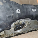Load image into Gallery viewer, 9470641-2018-2022 BMW 3 Series G20 B48 Automatic Transmission Gearbox GA8L51CZ