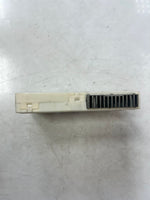 Load image into Gallery viewer, BMW GM III LOW 5 Series E39 E38 General CONTROL Module 6913520 OEM