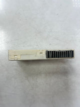 BMW GM III LOW 5 Series E39 E38 General CONTROL Module 6913520 OEM