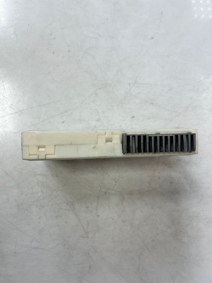 BMW GM III LOW 5 Series E39 E38 General CONTROL Module 6913520 OEM
