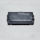 2007-2013 BMW X5 Footwell Light Control Module 6827063 X5 X6 E70 E71