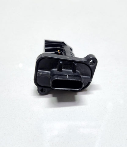 2015-2017 BMW X3 Mass Air Flow Sensor 8506408 F10 F11 5 Series 518D 520D 525D