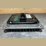 Load image into Gallery viewer, 14-18 Mercedes-Benz W205 W222 LED Headlight Control Module A205 9003495 OEM