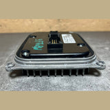 14-18 Mercedes-Benz W205 W222 LED Headlight Control Module A205 9003495 OEM