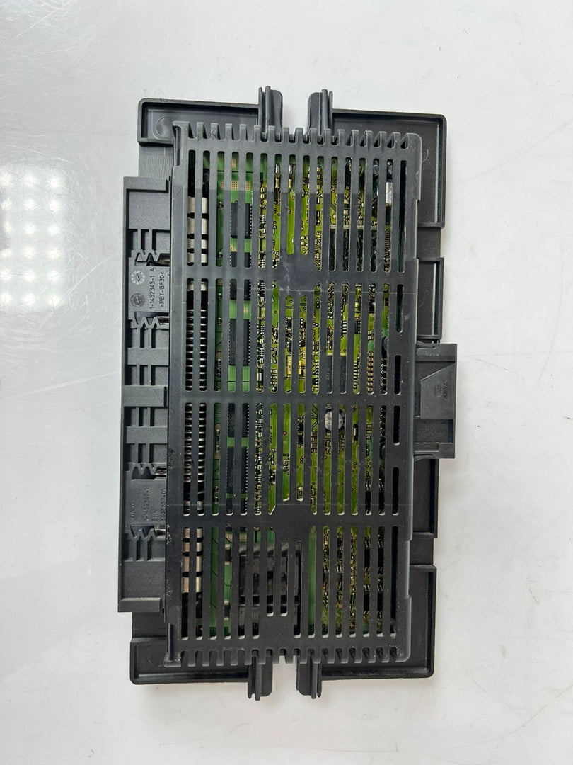 BMW 3 Series E90 E91 E92 E93 Xenon Footwell Light Control Module 9133281 OEM #28