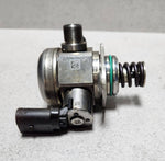 Load image into Gallery viewer, 2022-2024 Mercedes-Benz SL63 AMG High Pressure Fuel Pump A1770700501  