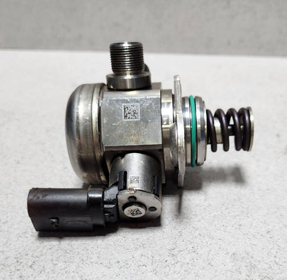 2022-2024 Mercedes-Benz SL63 AMG High Pressure Fuel Pump A1770700501  