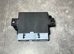 Load image into Gallery viewer, 2014-2016 Mercedes E350 W212 Parking Distance Assist PDC Module A000 9008004 OEM
