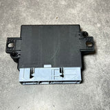 2014-2016 Mercedes E350 W212 Einparkhilfe PDC-Steuergerät A000 9008004 OEM