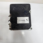قم بتحميل الصورة إلى عارض الصور، 2010 BMW X1 E84 ABS Pump Hydraulic Unit 6798991 USED