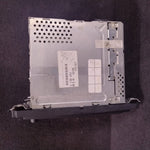 Load image into Gallery viewer, Head Unit BMW 3 MD  Navigation Audio Player Controller Module 9138450 E90 E92