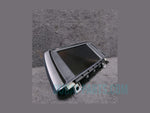 Load image into Gallery viewer, BMW 3 4 F30 F31 F32 F34 F36 F80 M3 Central Information Display CID 6.5  9270393
