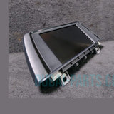 BMW 3 4 F30 F31 F32 F34 F36 F80 M3 Zentrales Informationsdisplay CID 6,5 9270393