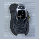 قم بتحميل الصورة إلى عارض الصور، OEM BMW E84 X1 AT Auto Trans Floor Gear Selector Shifter Switch 9260295