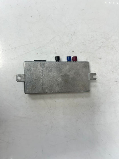 2007-2013 BMW E70 X5 E71 X6 Rear View Camera Control Module 9245516 OEM