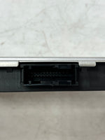 Bild in die Galerieansicht laden, 2011-2014 BMW FRM III X3 F25 Footwell Light Control Module 9250458 OEM